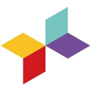 Fronde Company logo