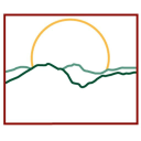 Frontier Health Inc logo