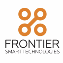Frontiersmart logo