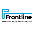 Frontline PCB Solutions Ltd logo