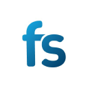 FrontStream Payments Inc logo