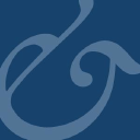 Frost & Sullivan logo