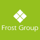 Frost Group Ltd logo