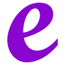 eGourmet Solutions Inc logo
