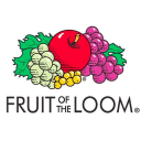 Fruit logo