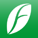 Fruition Partners logo