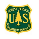 Fs logo
