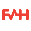 First Stop Health, LLC logo