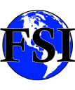 Financial Software Innovations, Inc logo