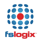 FSLogix Inc logo