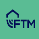 Ftm Hagen logo