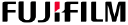 Fujifilmholdings logo