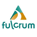Fulcrum logo