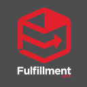 Fulfillment logo