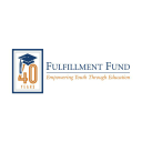 Fulfillment Fund logo