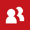 FullContact Inc. logo