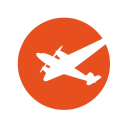Full Sail, LLC logo