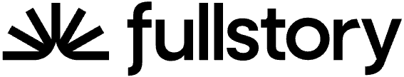 Fullstory logo