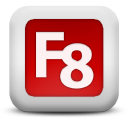 FunctionEight Limited logo