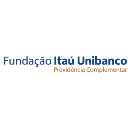 Fundação Itaú Unibanco logo