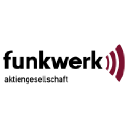 Funkwerk logo