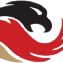 Fuqua School logo