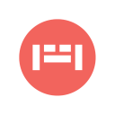 Furniture logo