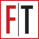 Furnituretoday logo