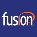 Fusion Telecommunications International, Inc logo