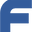 Fusion Systems Co. Ltd logo