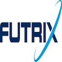 Futrix Ltd logo