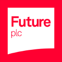 Future Publishing logo