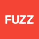 Fuzz Productions logo