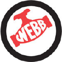 F.W. Webb Company logo