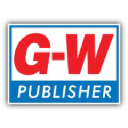 G-w logo