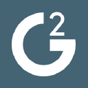 G2crowd logo