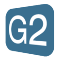 G2 Web Services, LLC logo