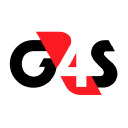 G4S Beheer BV logo