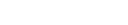 G4studio logo