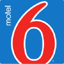 G6 Hospitality logo