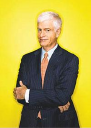 Gamco Investor Inc. logo