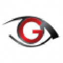 Gabriel Performance Products, LLC logo