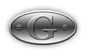 Gaffney Plumbing logo