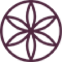 GaiaCom Corporation logo
