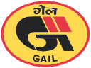 Gailonline logo