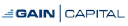GTX SEF LLC logo