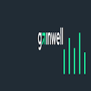 Gainwell Technologies logo