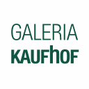 Galeria-kaufhof logo