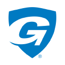Galls logo