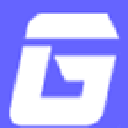 Gamefaqs logo